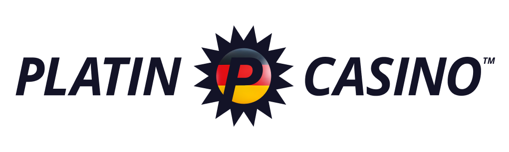 Platin Casino